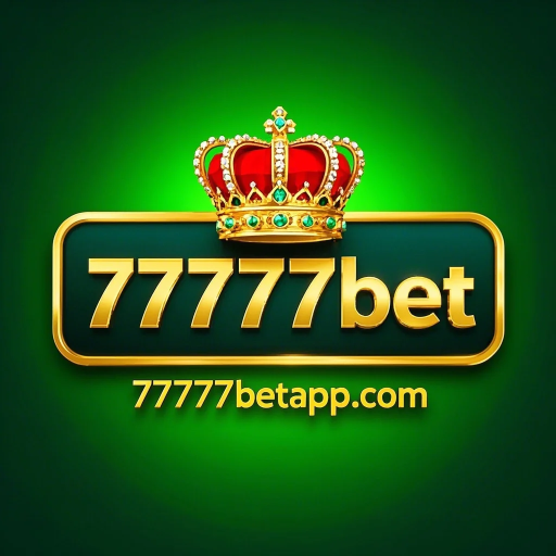 77777bet