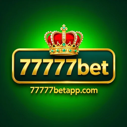77777bet
